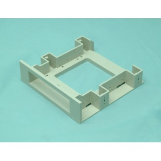 MF 505/plastic