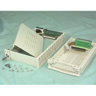 HDF 35/ATA/RH007