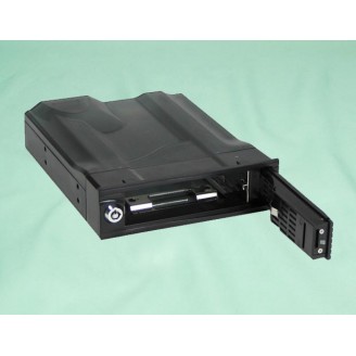 HDF 35/SATA/IB169