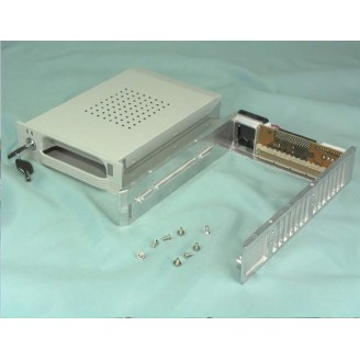 HDF 35/SCSI-U160
