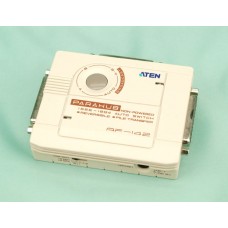 AF 142/autosw