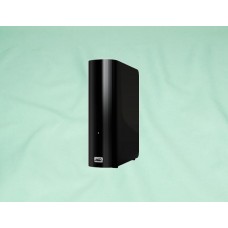 WD 1000GB-USB3.0
