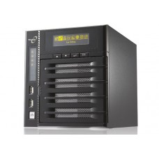 Thecus N4200-4bay