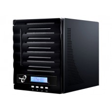 Thecus N5500-5bay