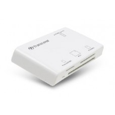 Transcend TS-RDP8W