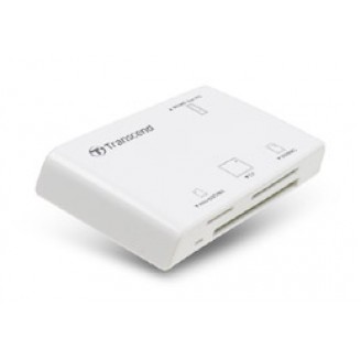 Transcend TS-RDP8W
