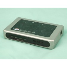 Transcend TS-RDF8K