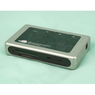 Transcend TS-RDF8K