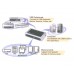Transcend TS-RDF8K