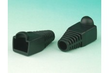 TP 88/BOOT/black TP 88/BOOT/black