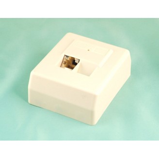 WB 88-1e/U-AB/IVORY