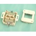 WP 88-2/U-AB/IVORY
