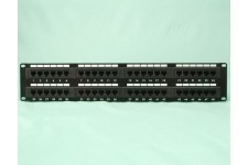 PP 48/U/180°/2U PP 48/U/180°/2U