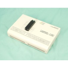 LABTOOL 148C