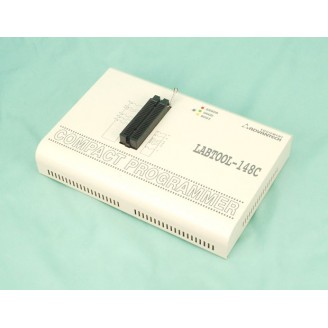 LABTOOL 148C