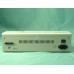 LABTOOL 848-XP