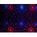 uQuantum Laser