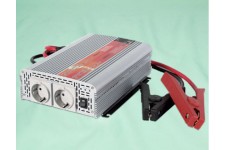PI100024BN