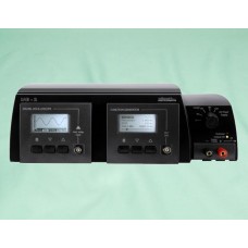 LAB-2