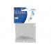 SET MET 30 X 3 MM BLAUWE LED VOOR MK193