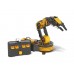 ROBOTARM