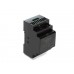Velbus DIN rail voeding 15VDC - 4A
