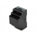 Velbus DIN rail voeding 15VDC - 4A