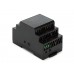 Velbus DIN rail voeding 15VDC - 4A