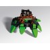 5-in1 ALLBOT -Robotset - Compatibel met Arduino