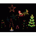 3D-KERSTBOOM