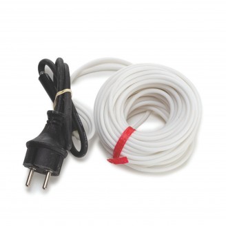 VORSTWEREND SNOER - 12 m