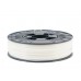 1.75 mm ABS-FILAMENT - NATUREL - 750 g