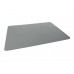 ANTISTATISCHE MAT MET AARDINGSSNOER - 70 x 100 cm
