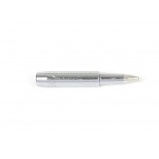 SOLDEERPUNT - BEITELVORM - 3.2 mm (1/8")