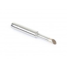 RESERVEPUNT VOOR VTSS220 - SCHUIN - 4 mm