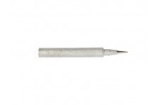 RESERVEPUNT VOOR VTSC30N1