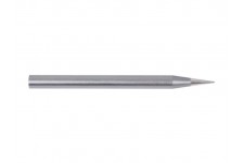 RESERVEPUNT VOOR VTSS6 RESERVEPUNT VOOR VTSS6