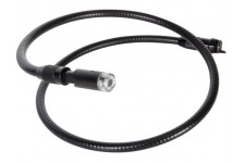 RESERVECAMERA VOOR CAMCOLI3 - 17 mm CAMERABUIS RESERVECAMERA VOOR CAMCOLI3 - 17 mm CAMERABUIS