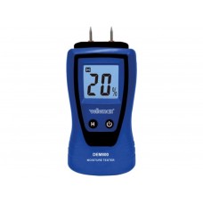 VOCHTMETER