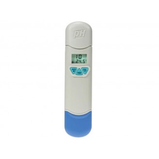 PH-METER