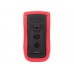 DIGITALE MULTIMETER - CAT. III 600 V / CAT IV 300 V - 1999 COUNTS