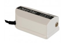 POMP VOOR ETSTANK ET20 (3W) POMP VOOR ETSTANK ET20 (3W)