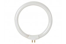 RESERVELAMP 12W/T4 VOOR DE VTLAMP8