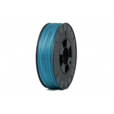 1.75 mm (1/16") TOUGH PLA-FILAMENT - BLAUW - 750 g