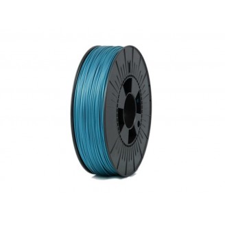 1.75 mm (1/16") TOUGH PLA-FILAMENT - BLAUW - 750 g