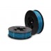 1.75 mm (1/16") TOUGH PLA-FILAMENT - BLAUW - 750 g