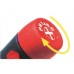 Wiha Fijnschroevendraaier PicoFinish  TORX PLUS  Tamper Resistant (42495) 40 mm