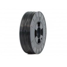 1.75 mm (1/16") TOUGH PLA-FILAMENT - ZWART - 750 g