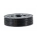 1.75 mm PP-FILAMENT - ZWART - 500 g