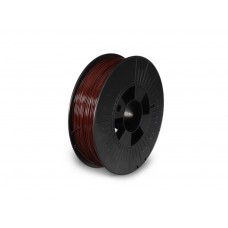 1.75 mm PLA- FILAMENT - BRUIN - 750 g